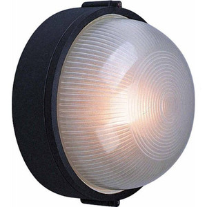  Volume Lighting V8870-5 