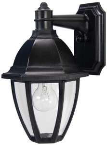  Wave Lighting S21V Wall Coach Light Fixture 