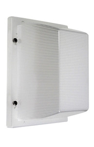  Wave Lighting 263FMF Outdoor Security Light Fixture 