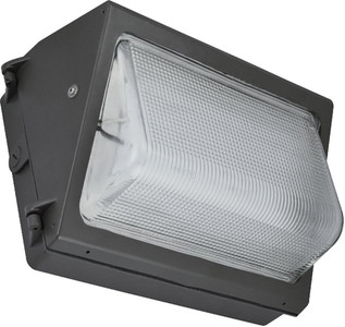  NaturaLED 7777 LED-FXTWP55/40K/DB 