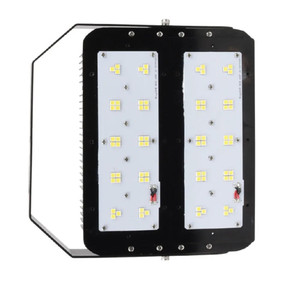  NaturaLED 7613 LED HID Retrofit Kit 