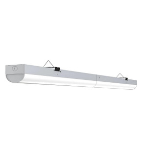  NaturaLED 9268 Commercial Strip Light 