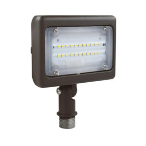  NaturaLED 9314 LED Flood Light 