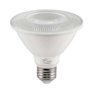  Euri Lighting EP30-11W6020es 