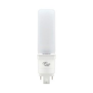  Euri Lighting EPL-2150H 