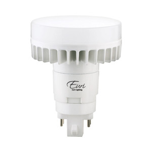  Euri Lighting EPL-2100Hv 