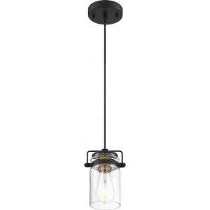  Nuvo Lighting 60-6733 