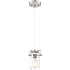  Nuvo Lighting 60-6736 