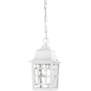  Nuvo Lighting 60-4931 