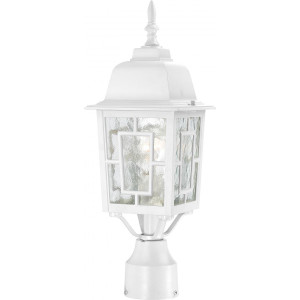  Nuvo Lighting 60-4927 