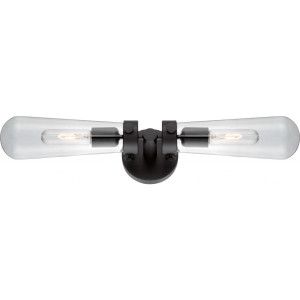  Nuvo Lighting 60-5363 