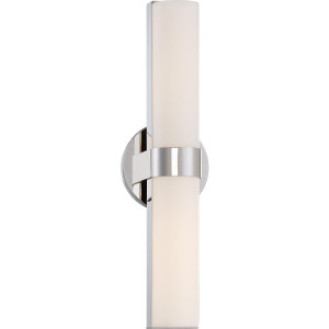  Nuvo Lighting 62-722 