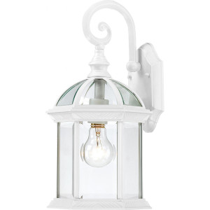  Nuvo Lighting 60-3494 