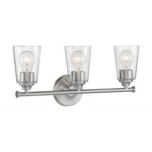  Nuvo Lighting 60-7183 