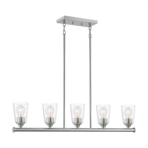  Nuvo Lighting 60-7186 