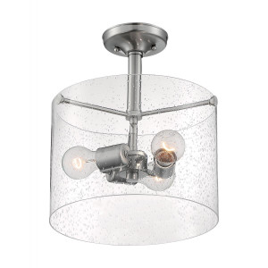  Nuvo Lighting 60-7188 