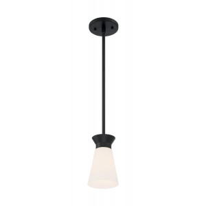  Nuvo Lighting 60-7314 