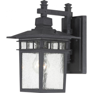  Nuvo Lighting 60-4953 