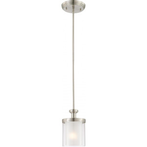  Nuvo Lighting 60-4648 