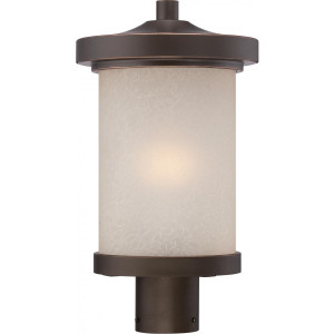  Nuvo Lighting 62-644 