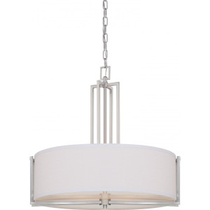  Nuvo Lighting 60-4756 