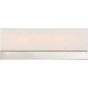  Nuvo Lighting 62-1327 