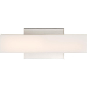  Nuvo Lighting 62-1330 