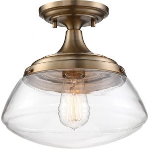  Nuvo Lighting 60-6797 