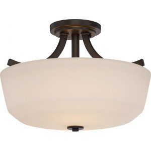  Nuvo Lighting 60-5926 