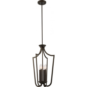  Nuvo Lighting 60-5976 