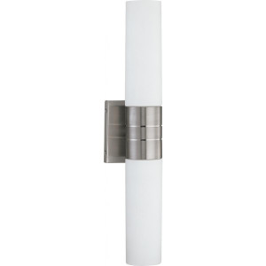  Nuvo Lighting 62-2936 