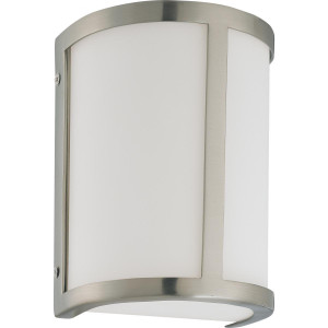  Nuvo Lighting 60-2868 