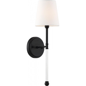  Nuvo Lighting 60-6689 