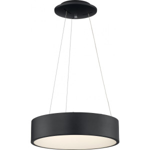  Nuvo Lighting 62-1456 