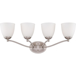  Nuvo Lighting 60-5034 