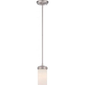  Nuvo Lighting 60-615 