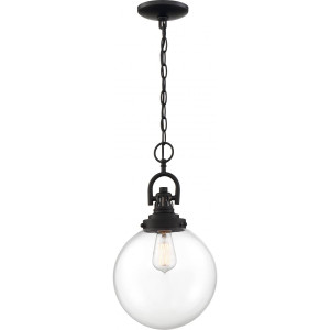  Nuvo Lighting 60-6673 