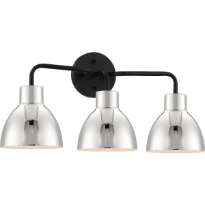  Nuvo Lighting 60-6773 