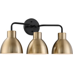  Nuvo Lighting 60-6793 