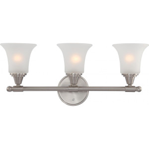  Nuvo Lighting 60-4143 