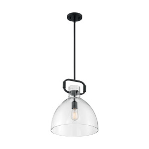  Nuvo Lighting 60-7152 