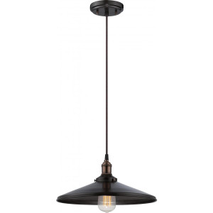  Nuvo Lighting 60-5509 