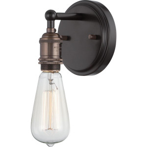  Nuvo Lighting 60-5515 