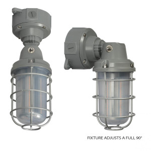  Nuvo Lighting 65-172 