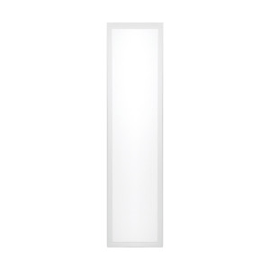  Nuvo Lighting 65-573 