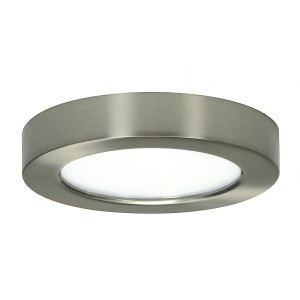  Nuvo Lighting S29359 