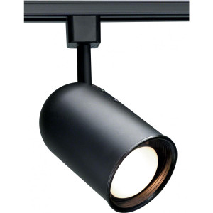  Nuvo Lighting TH209 