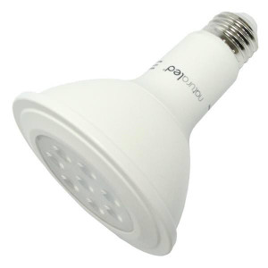  NaturaLED LED10PAR30L/OD/80L/FL/930 