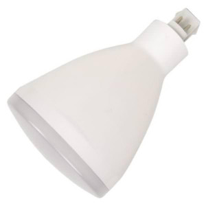  NaturaLED LED18PL/V/185L/4P/840/IF 