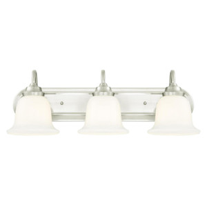 Westinghouse Lighting Westinghouse 6301500 